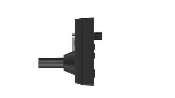 DM-210 - Image 3